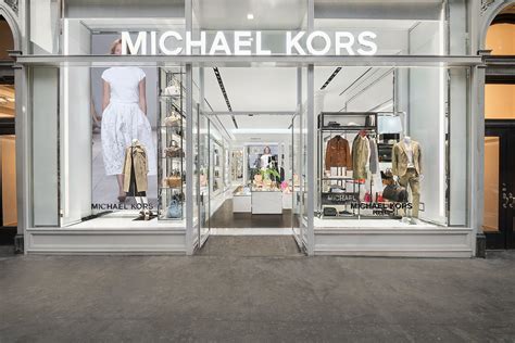 michael kors shop bucharest